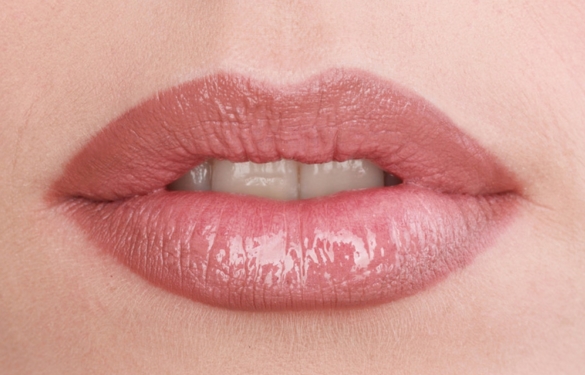 呼和浩特伊思整形?？漆t(yī)院團隊值得信賴嗎？他們的技術(shù)如何？