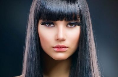 北京煤醫(yī)王馳隆胸效果超贊！真實(shí)評(píng)價(jià)揭秘，讓你隆胸事半功倍！