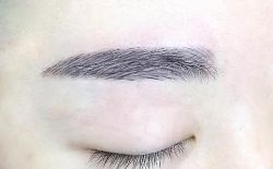 中國有哪些能夠勝任隆鼻整形手術(shù)的知名醫(yī)生？