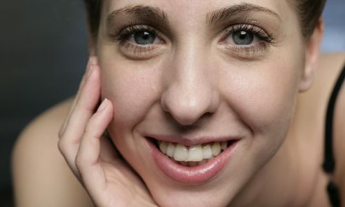 南京鼓樓醫(yī)院鄭東風醫(yī)生瘢痕修復案例揭秘，2023真實評價！