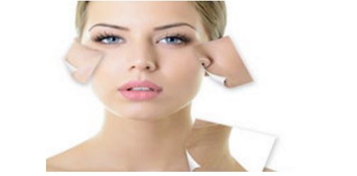 哈爾濱市有哪些雙眼皮整形醫(yī)生實力出眾？排行榜更新來啦！