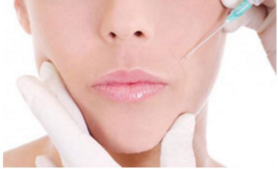 北京華韓醫(yī)院謝立寧做鼻子，醫(yī)術超群，成功案例精彩呈現(xiàn)！