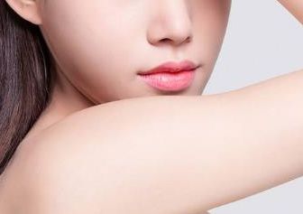 醫(yī)療大咖魯樹榮，探秘最新脂肪填充技術(shù)，隆胸操作成功案例揭秘！