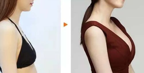 中國(guó)最佳整形醫(yī)院排行榜前十強(qiáng)，上海美容王國(guó)、首都美麗領(lǐng)域、古都人間仙境等！