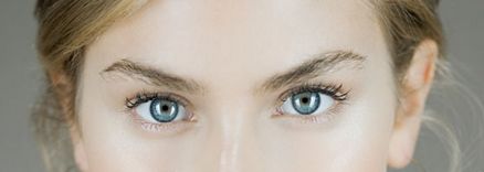 雷少榕狐臭手術(shù)效果如何？手術(shù)期待時(shí)間&醫(yī)生背景介紹&費(fèi)用檢視開銷