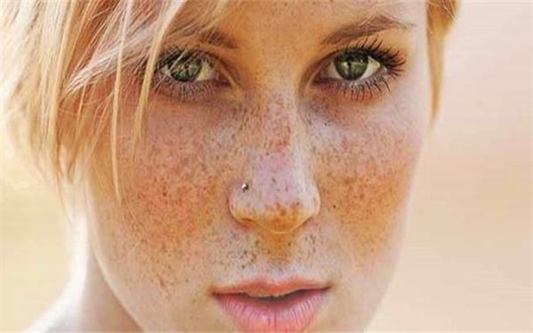 鄭州善美整形醫(yī)院吸脂案例分享，讓你了解醫(yī)院服務(wù)質(zhì)量