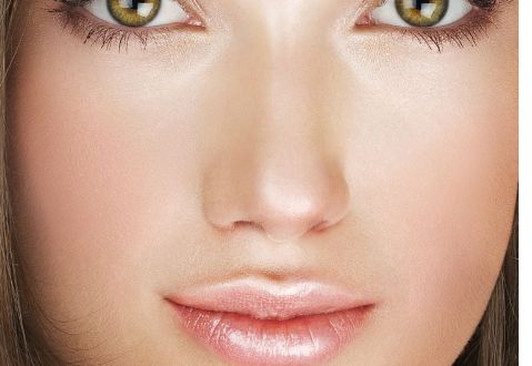 邱富美的隆胸效果與專家評價，親身經(jīng)歷分享