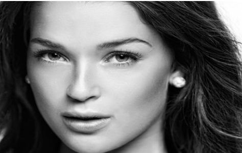 西安眼部整形醫(yī)生專業(yè)排行榜，揭曉五位實(shí)力出眾的專業(yè)醫(yī)生