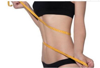 國(guó)內(nèi)瘦臉術(shù)醫(yī)生排名公布：十位頂尖醫(yī)生榜單曝光