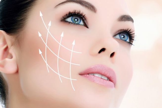 深圳市非常受歡迎的五位雙眼皮醫(yī)生，給您帶來最新的專業(yè)技巧更新