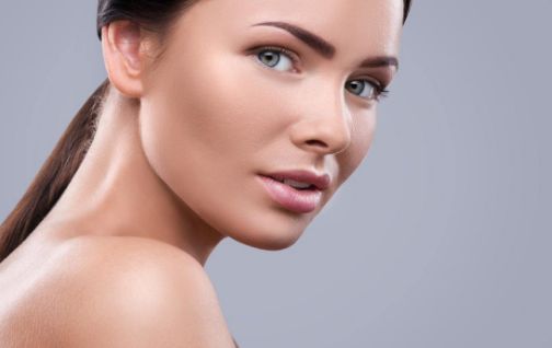 2023深圳脂肪抽脂醫(yī)生十大排行榜盤點(diǎn)！