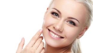 2023上海九院眼部修復(fù)醫(yī)生評(píng)比，發(fā)現(xiàn)排名前列的大牌專家了解一下