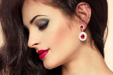 韓國首爾麗格磨骨手術醫(yī)生排名解析：正頜醫(yī)師實力大揭秘！