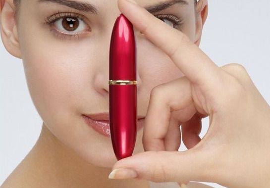 武漢曹瑋專家教你完美雙眼皮術！提供權威醫(yī)生案例分享