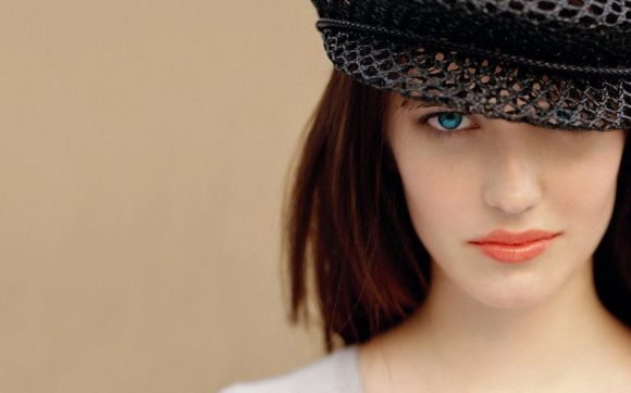 懷化哪家醫(yī)院適合進(jìn)行拉皮手術(shù)？拉皮手術(shù)應(yīng)選擇哪家醫(yī)院？