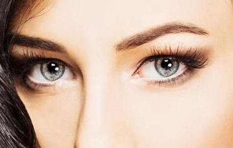 懷化第三人民醫(yī)院燒傷整形科醫(yī)生的技術(shù)值得信賴嗎？