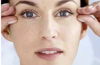 哪家醫(yī)院做假體隆胸技術(shù)獨(dú)步全國(guó)？