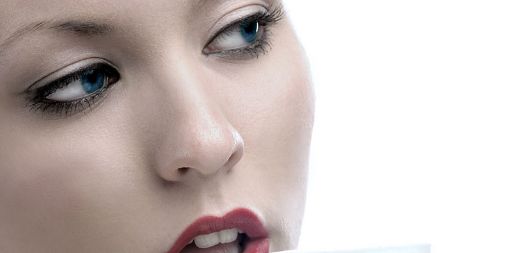 廈門假體隆胸醫(yī)院綜合實(shí)力超高？這五家堪稱信賴