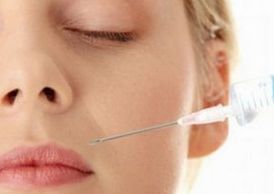 解讀重慶大麥植發(fā)的知名醫(yī)生團隊，為您提供專業(yè)參考