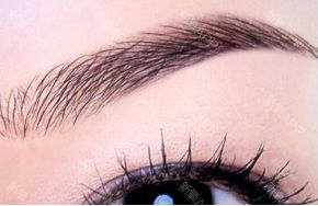 南京有哪些值得推薦的眼科醫(yī)院？權(quán)威醫(yī)院詳細解讀，幫你了解真實情況！