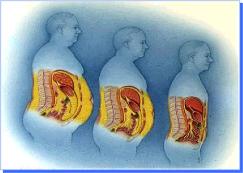 上海瑞芙臣整形醫(yī)院是否真的正規(guī)？項目價格表及李斌醫(yī)生背景如何？