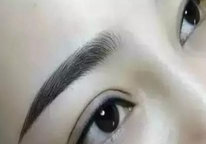 尋覓上海醫(yī)學美容佳選？探索新華醫(yī)院、華美與上海九院等備受推崇的口碑！