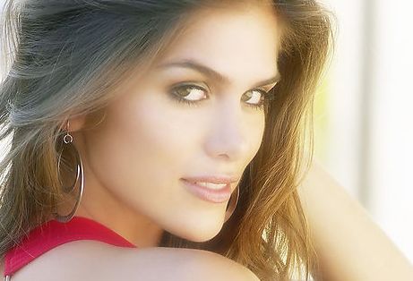 上海哪家醫(yī)療機(jī)構(gòu)能夠有效修復(fù)雙眼皮？高度贊譽(yù)的整形醫(yī)院推薦名單