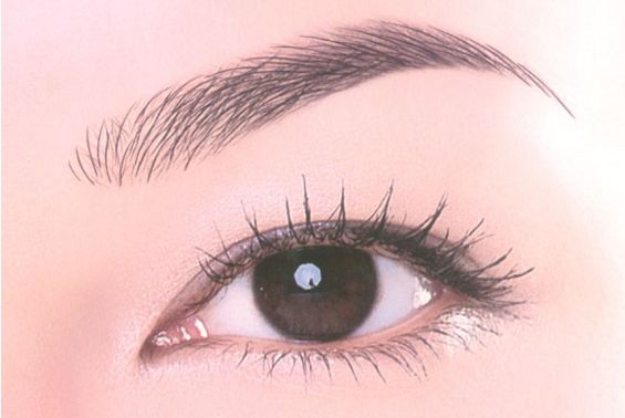 武漢市首屈一指的隆胸醫(yī)生TOP10名單發(fā)布！這些醫(yī)生信譽(yù)非凡！