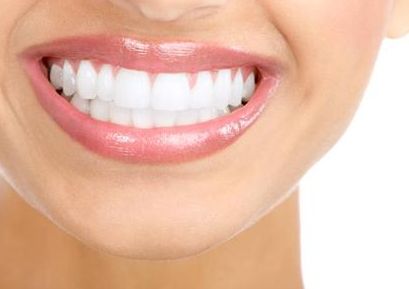 無錫瑞麗、麗都吸脂現(xiàn)況揭秘！專業(yè)抽脂整形醫(yī)院推薦名單！