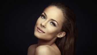 南京市很受推崇的隆鼻醫(yī)生名單揭曉，前十強(qiáng)名單獨(dú)家分享！