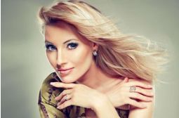 成都西區(qū)眼科醫(yī)院鄧東偉醫(yī)生，給我眼睛帶來(lái)了驚喜！真實(shí)體驗(yàn)分享！