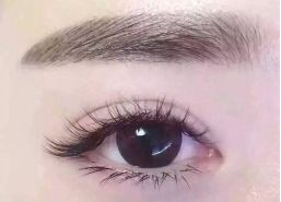 上海五家頂級(jí)整形機(jī)構(gòu)，脂肪豐胸專(zhuān)家?guī)懔私庾罴厌t(yī)院