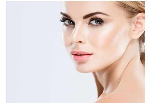 上海九院精細(xì)美容，麻蓀香緊致私密，創(chuàng)新美肌方式值得嘗試