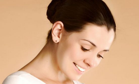 西安頂尖牙齒矯正醫(yī)生排行榜發(fā)布！網(wǎng)友普遍認可的好評名單公布