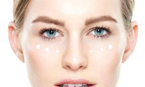 武漢李愛林鼻部整形實例分享，讓你驚嘆不已！