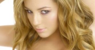 容悅醫(yī)療美容中坐診專(zhuān)家與評(píng)價(jià)一覽，還有最新價(jià)目表