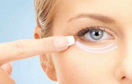 國內(nèi)整容整形醫(yī)院評選：受歡迎醫(yī)院排行榜前10名發(fā)布！