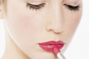 解密海南省人民醫(yī)院眼科醫(yī)生排名，楊潔、毛海燕醫(yī)生斬獲鋒芒畢露