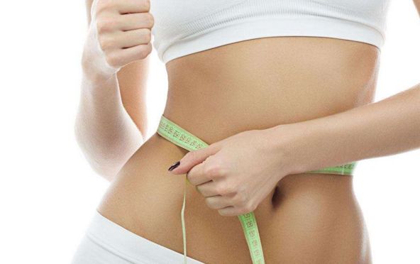 寧波市第一醫(yī)院魏鵬醫(yī)生鼻部整形效果驚艷如何？走進(jìn)魏鵬醫(yī)生的成功案例