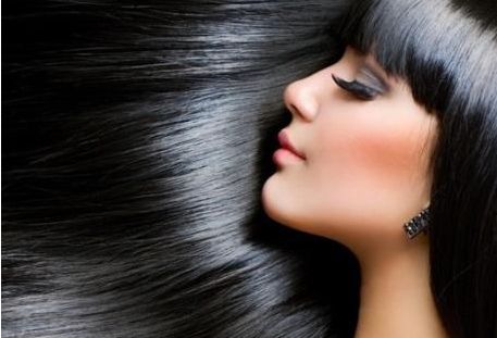 解密！雙眼皮整形醫(yī)生的超強(qiáng)實(shí)力揭秘！