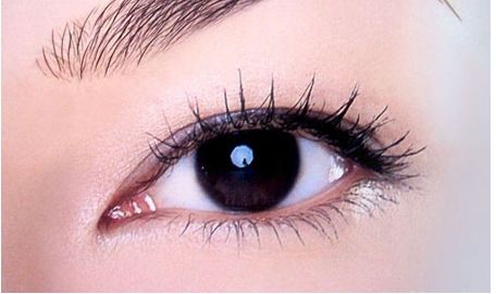 深圳大興人民醫(yī)院整形科：醫(yī)生解讀，高水平案例分享，為你打造完美鼻部！