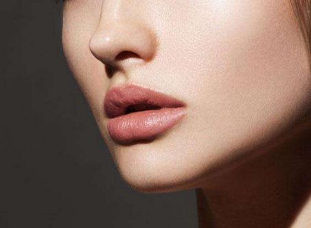 上海九院磨骨醫(yī)生比拼，激情對決，立刻瞅瞅