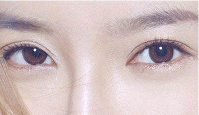 2023河北滄州整形醫(yī)院匯總前五結(jié)果，哪家靜港、水芙蓉、京美更可靠？