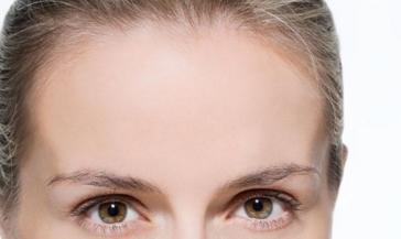 佛山超美醫(yī)療整形美容門(mén)診部的口碑醫(yī)生是誰(shuí)？是否靠譜？