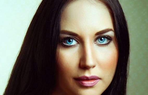 昆明達(dá)人整容推薦，絕對(duì)口碑保證