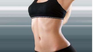 2023蘇州口腔領(lǐng)域翹楚，醫(yī)生排名盛裝亮相，揭秘六所著名醫(yī)院名單！