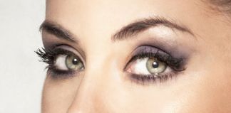 四川華西醫(yī)院口腔外科高級(jí)專家推薦，還有令人驚嘆的牙齒矯正案例集錦！