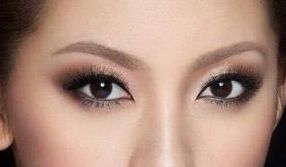 李繼華正頜手術費用及改臉型成功案例揭秘