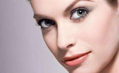 荊門海慧大紅鷹醫(yī)療美容怎么樣？口碑醫(yī)生怎么評(píng)價(jià)的？