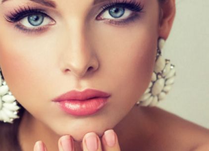 蚌埠市三院整形科服務(wù)與費(fèi)用一覽，醫(yī)學(xué)專家講解及患者評(píng)價(jià)